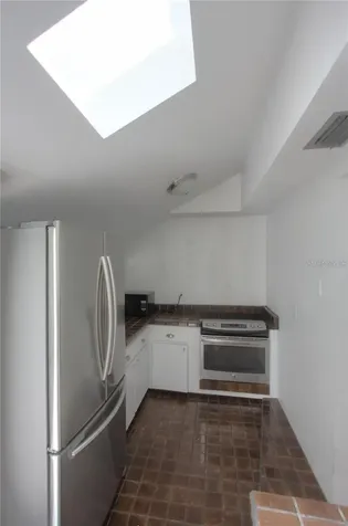303 S Osprey Avenue Sarasota FL 34236