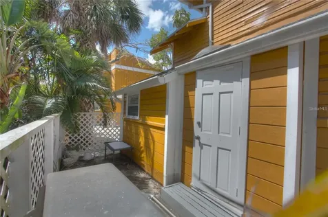 303 S Osprey Avenue Sarasota FL 34236