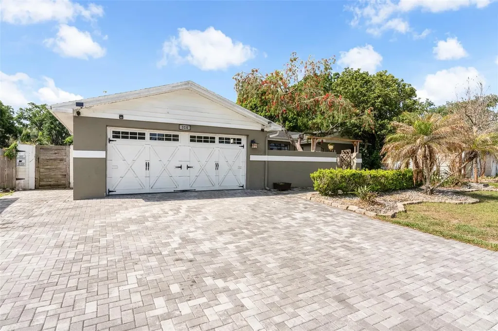 314 Hormigas Street Ocoee FL 34761