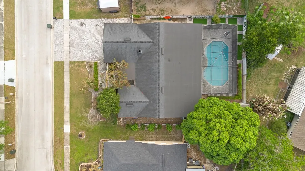 314 Hormigas Street Ocoee FL 34761