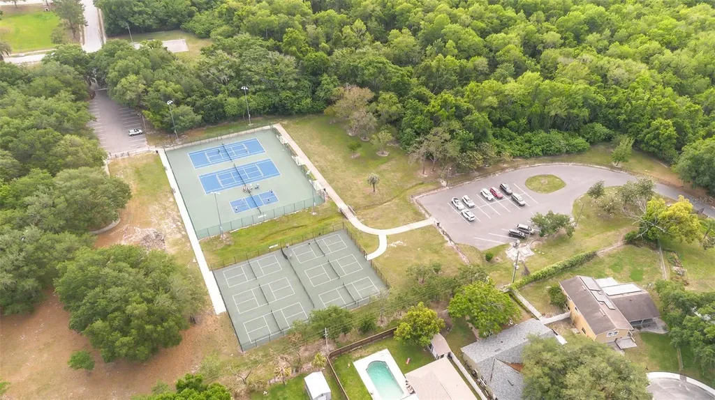 314 Hormigas Street Ocoee FL 34761