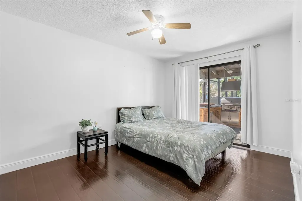 314 Hormigas Street Ocoee FL 34761