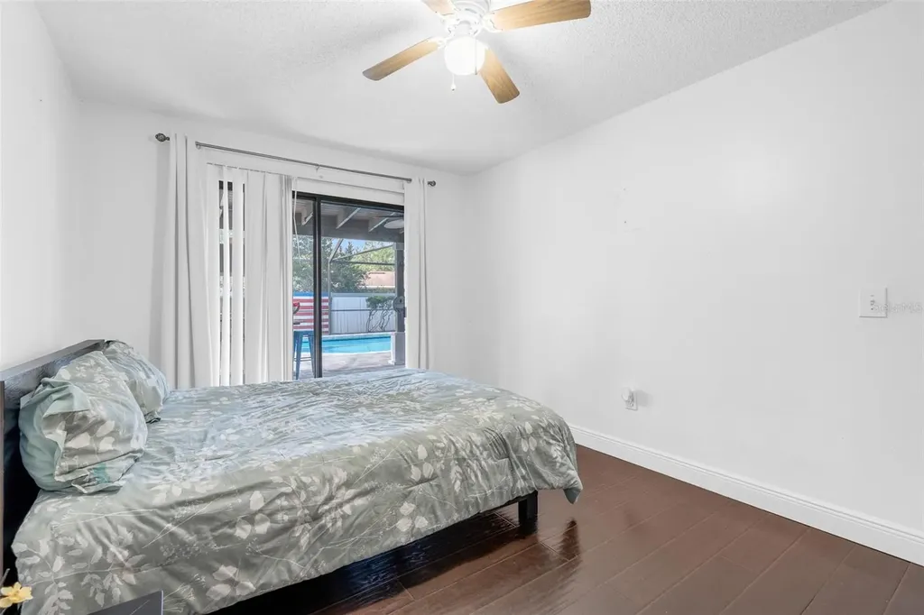 314 Hormigas Street Ocoee FL 34761