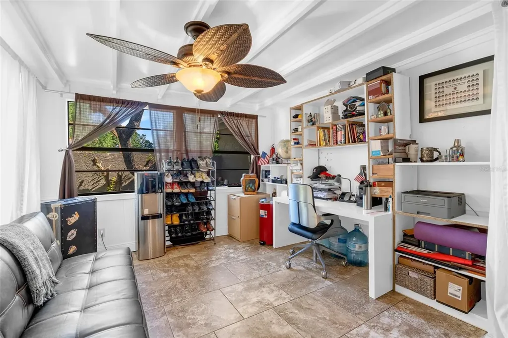 314 Hormigas Street Ocoee FL 34761