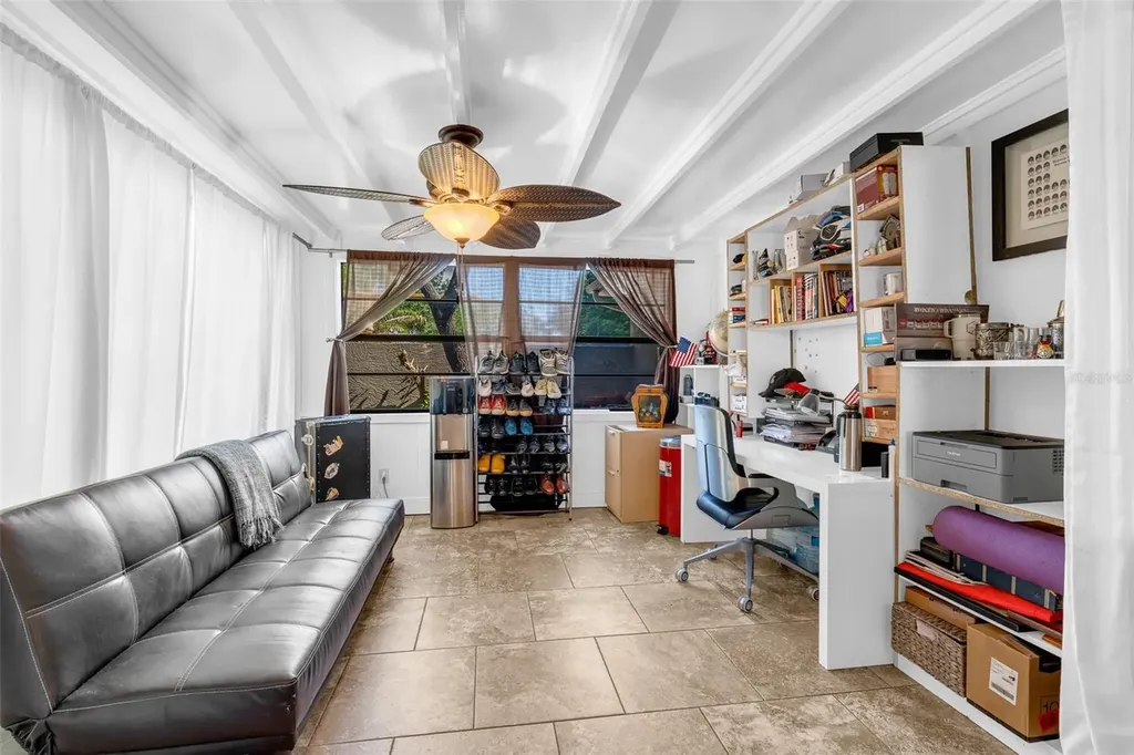 314 Hormigas Street Ocoee FL 34761