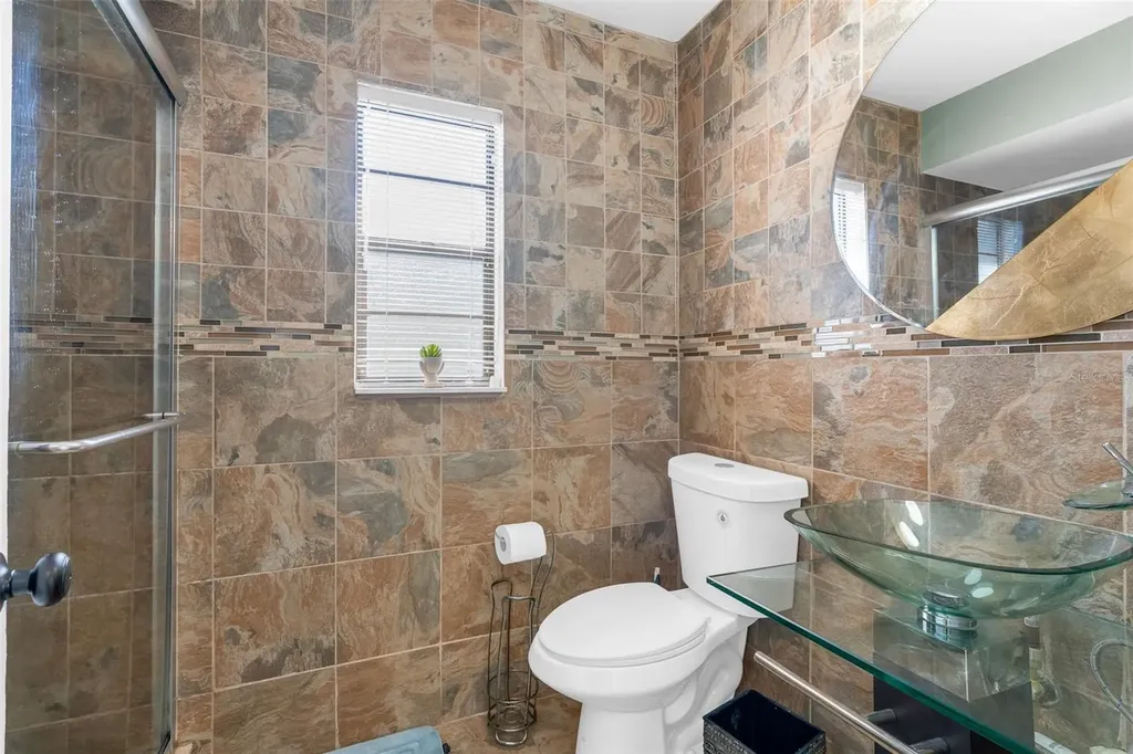 314 Hormigas Street Ocoee FL 34761