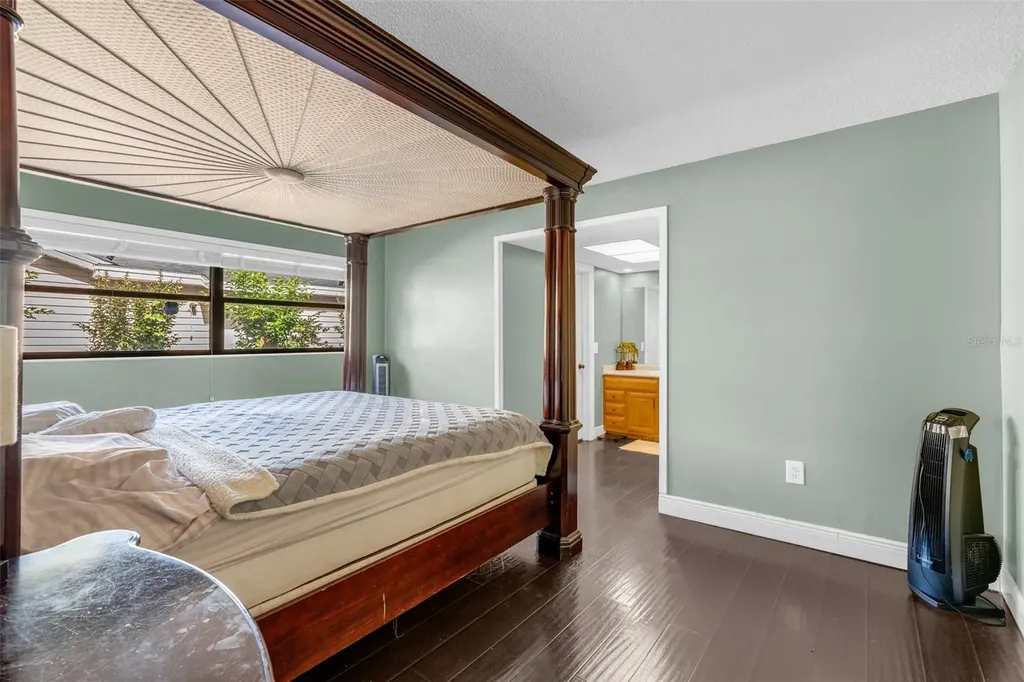 314 Hormigas Street Ocoee FL 34761