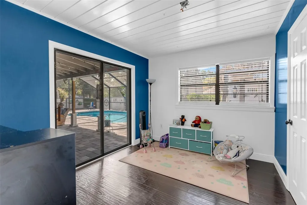 314 Hormigas Street Ocoee FL 34761