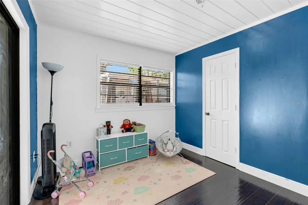 314 Hormigas Street Ocoee FL 34761