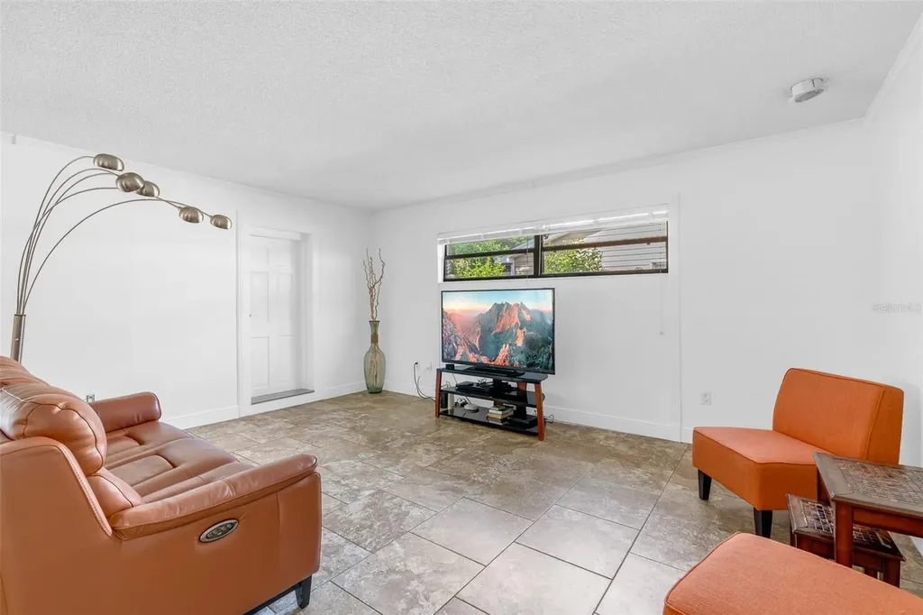 314 Hormigas Street Ocoee FL 34761