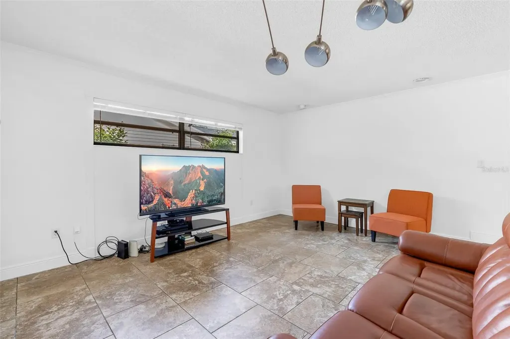 314 Hormigas Street Ocoee FL 34761