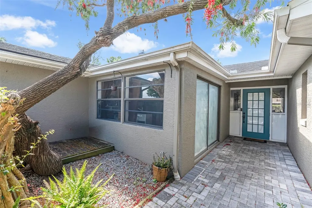 314 Hormigas Street Ocoee FL 34761