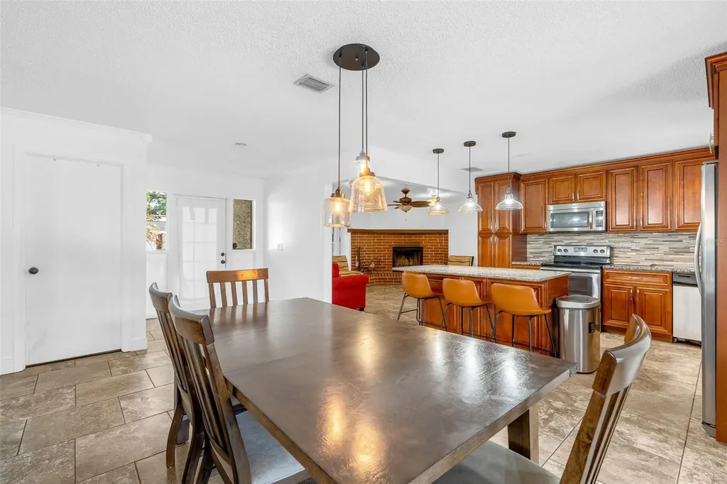 314 Hormigas Street Ocoee FL 34761