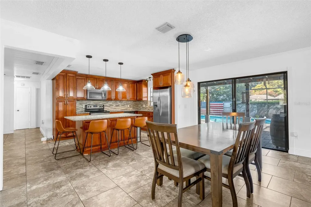 314 Hormigas Street Ocoee FL 34761