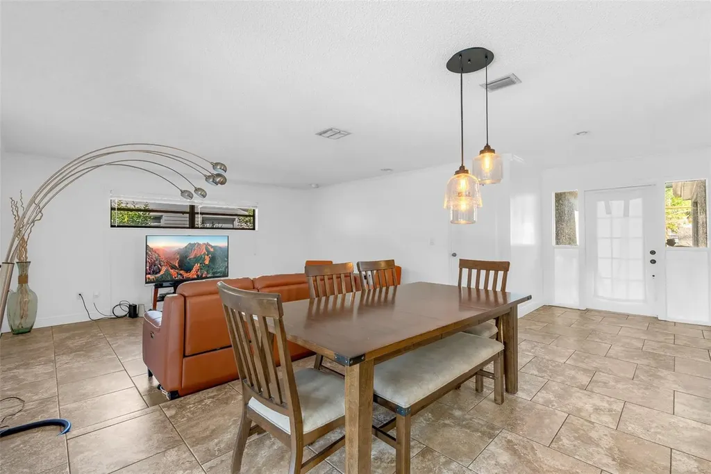 314 Hormigas Street Ocoee FL 34761