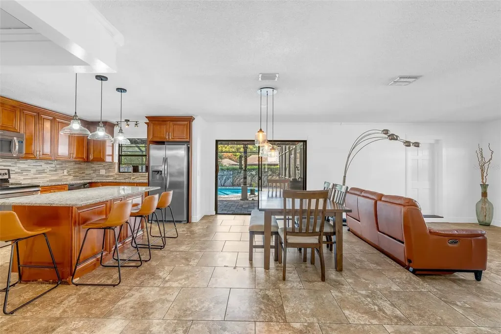 314 Hormigas Street Ocoee FL 34761