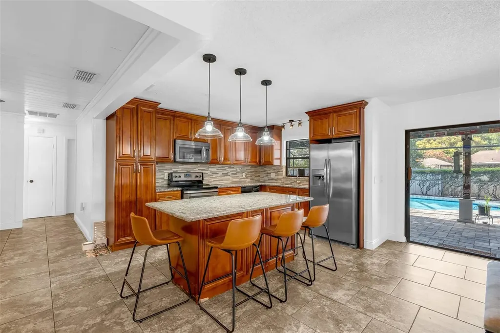 314 Hormigas Street Ocoee FL 34761