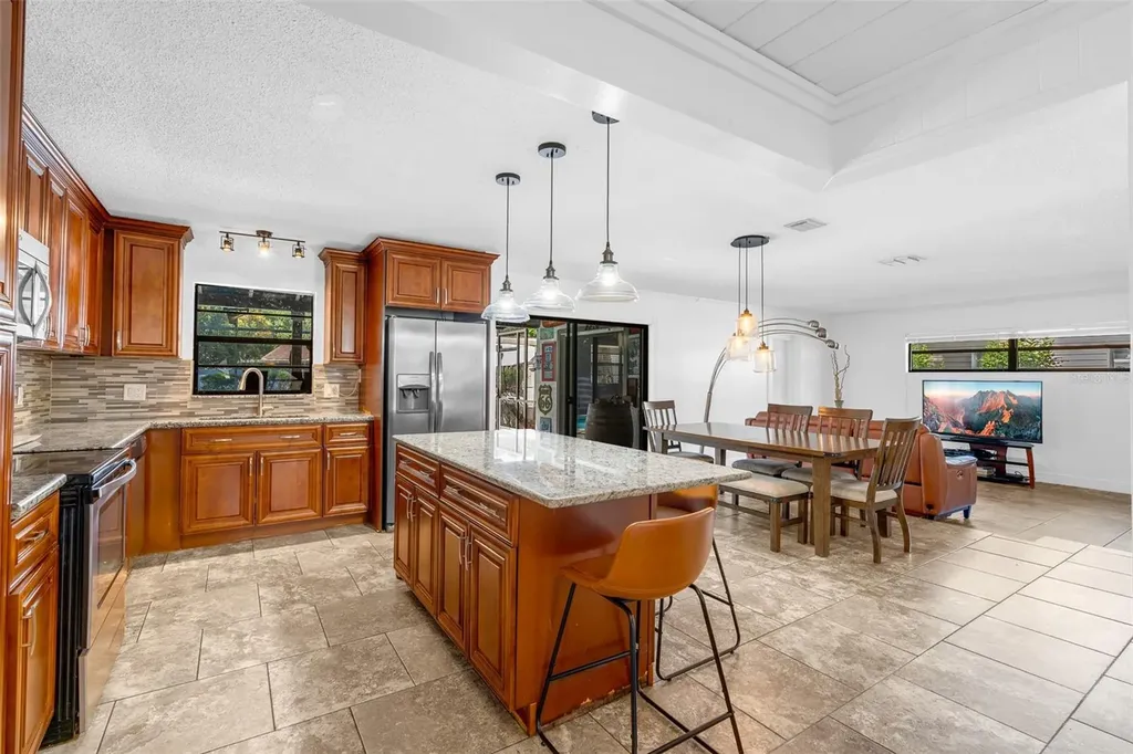 314 Hormigas Street Ocoee FL 34761