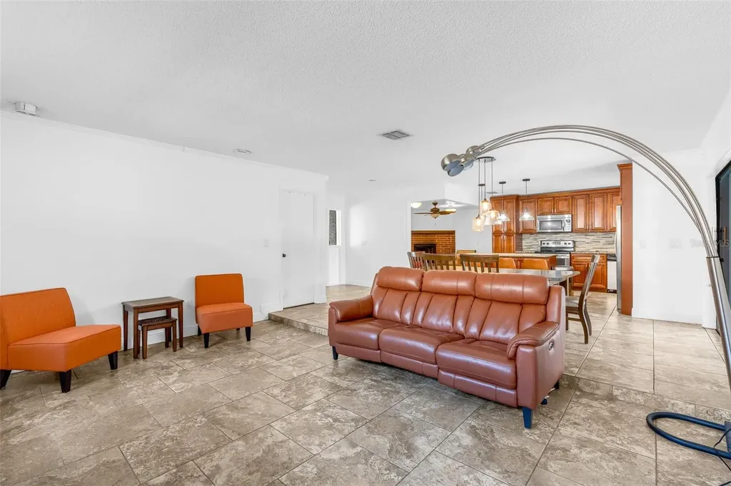 314 Hormigas Street Ocoee FL 34761