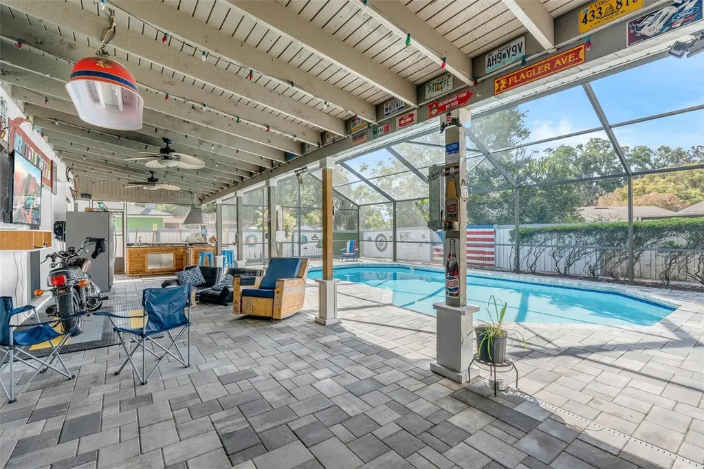 314 Hormigas Street Ocoee FL 34761