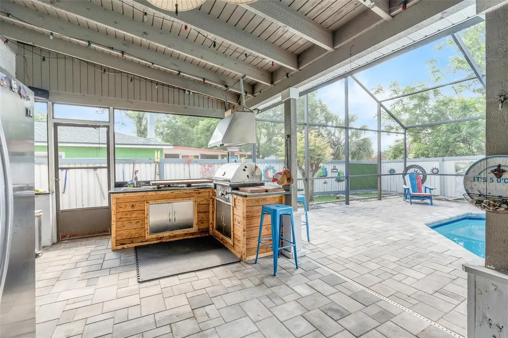 314 Hormigas Street Ocoee FL 34761