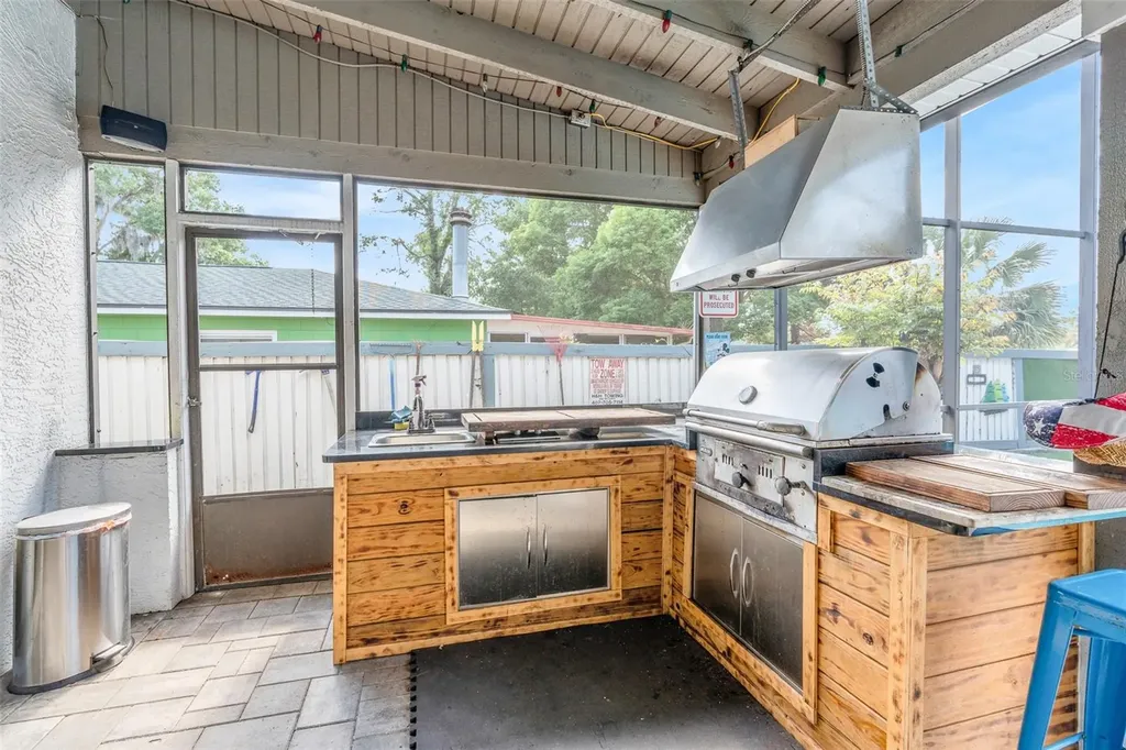 314 Hormigas Street Ocoee FL 34761
