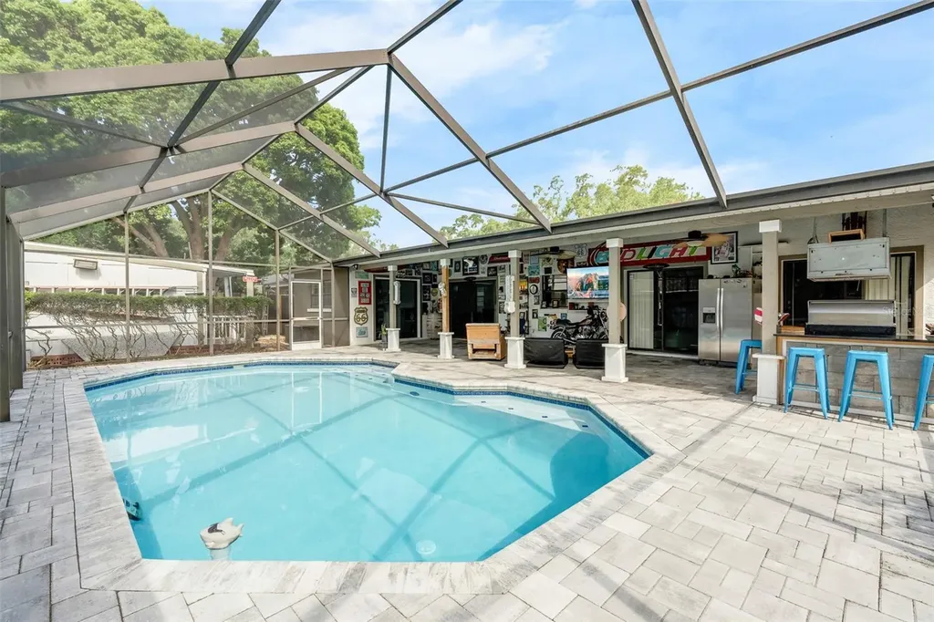 314 Hormigas Street Ocoee FL 34761