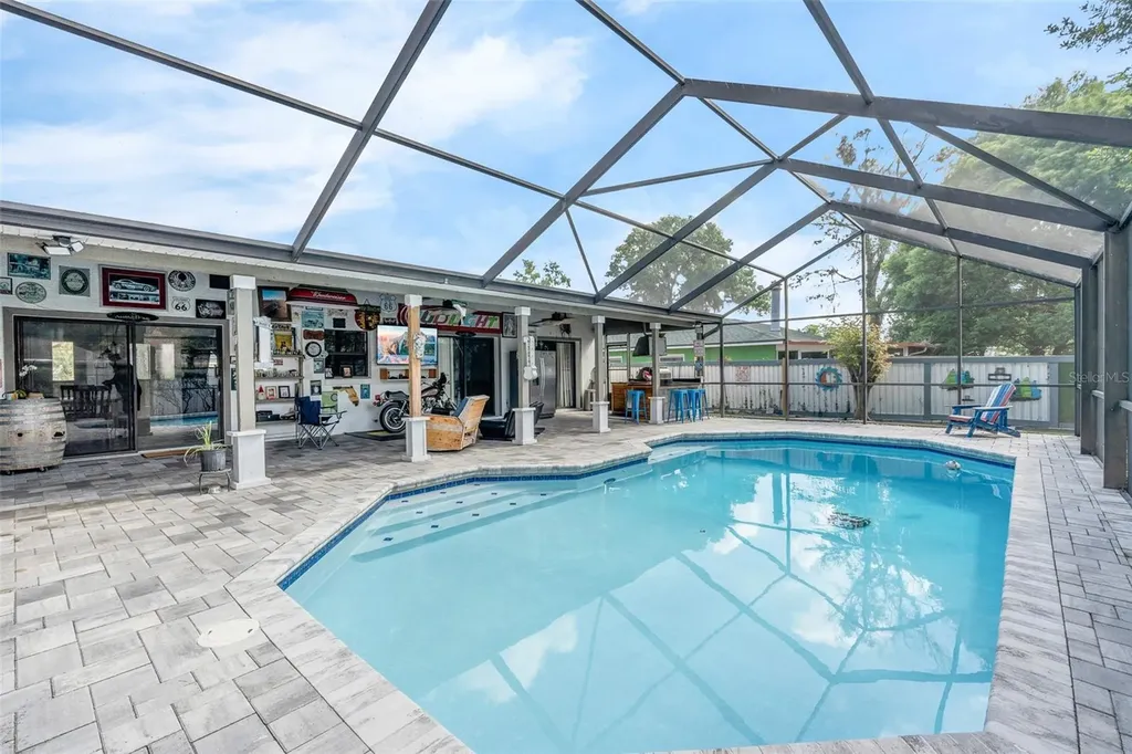 314 Hormigas Street Ocoee FL 34761