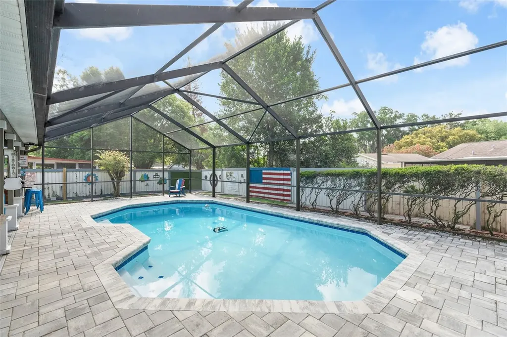 314 Hormigas Street Ocoee FL 34761