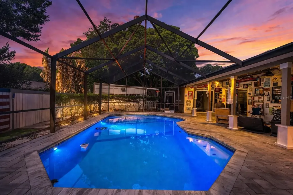 314 Hormigas Street Ocoee FL 34761