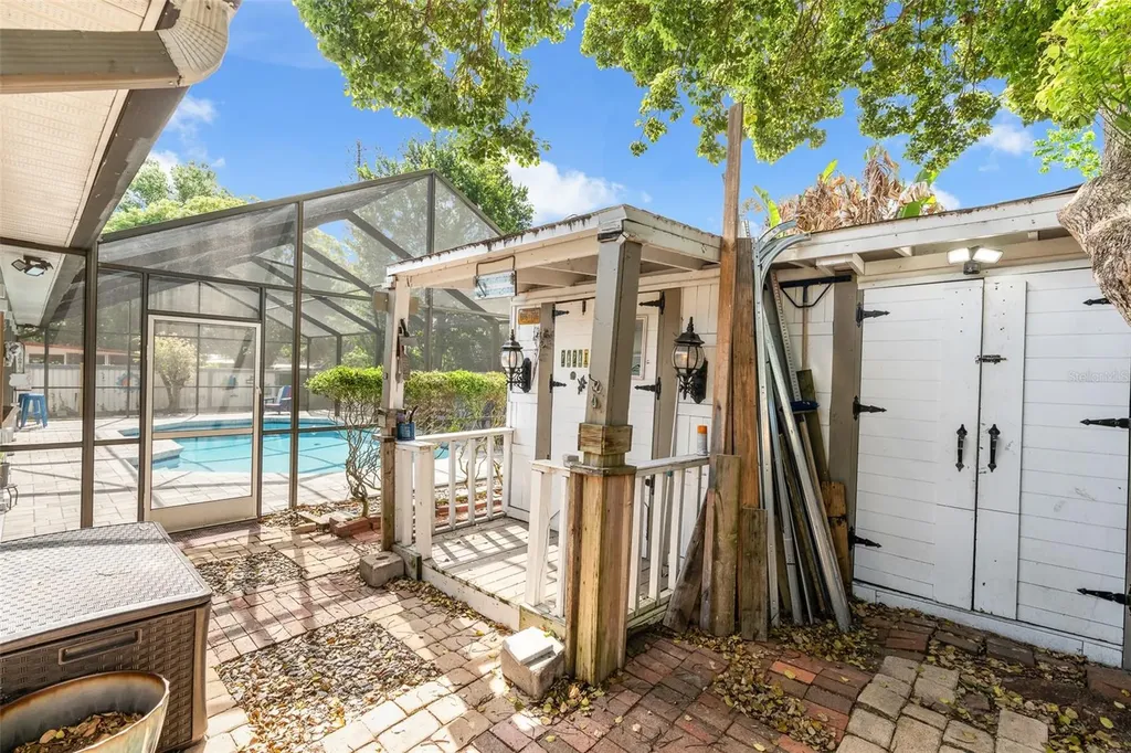 314 Hormigas Street Ocoee FL 34761