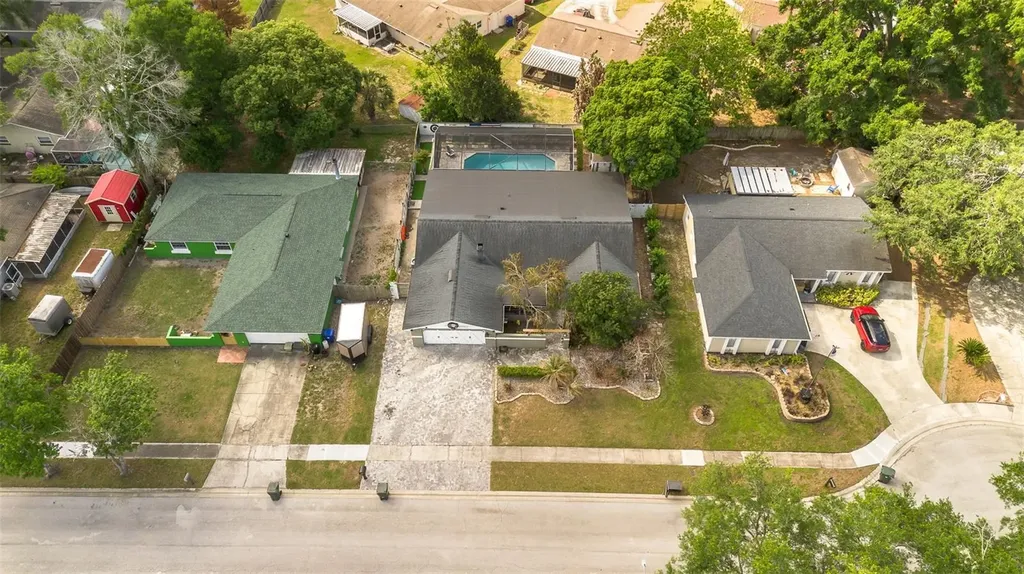 314 Hormigas Street Ocoee FL 34761