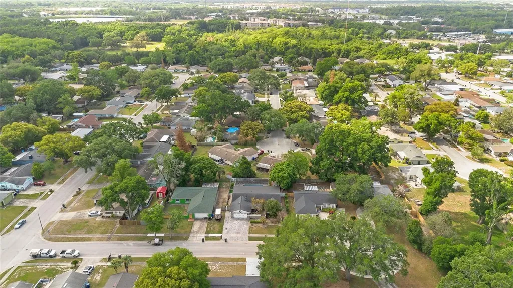 314 Hormigas Street Ocoee FL 34761