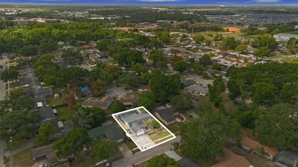 314 Hormigas Street Ocoee FL 34761