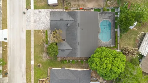 314 Hormigas Street Ocoee FL 34761