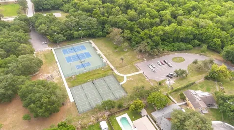 314 Hormigas Street Ocoee FL 34761