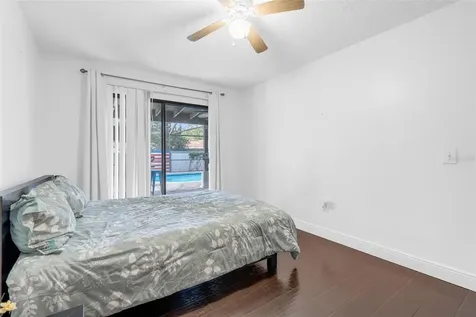 314 Hormigas Street Ocoee FL 34761