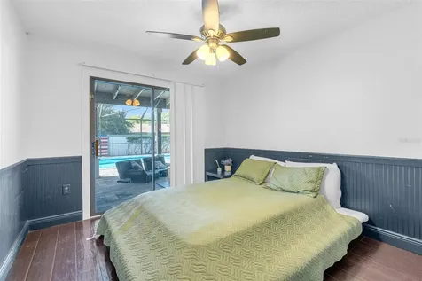 314 Hormigas Street Ocoee FL 34761