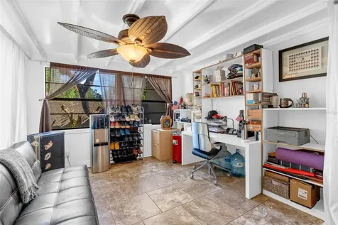 314 Hormigas Street Ocoee FL 34761