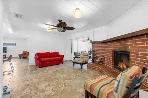 314 Hormigas Street Ocoee FL 34761