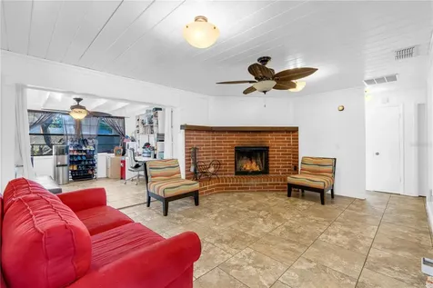 314 Hormigas Street Ocoee FL 34761