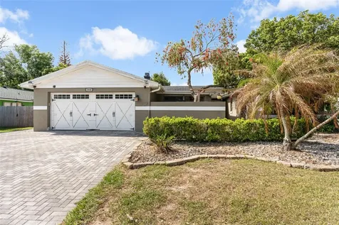 314 Hormigas Street Ocoee FL 34761