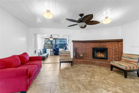 314 Hormigas Street Ocoee FL 34761