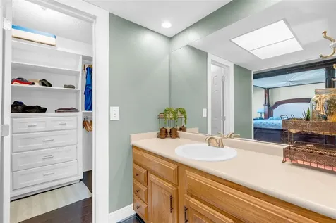 314 Hormigas Street Ocoee FL 34761
