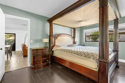 314 Hormigas Street Ocoee FL 34761
