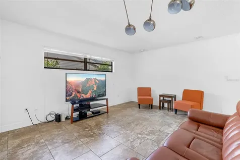 314 Hormigas Street Ocoee FL 34761