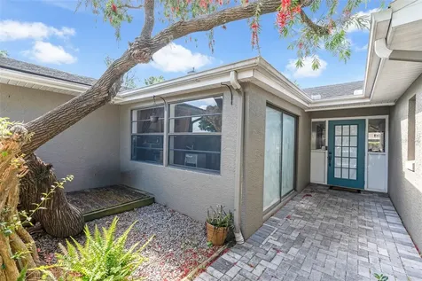314 Hormigas Street Ocoee FL 34761
