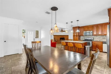 314 Hormigas Street Ocoee FL 34761