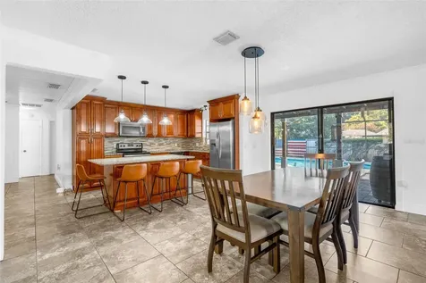 314 Hormigas Street Ocoee FL 34761