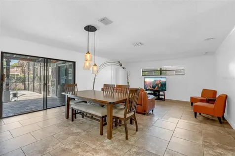 314 Hormigas Street Ocoee FL 34761